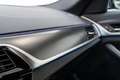 BMW 530 e Touring Hybrid M Sport ACC Camera LED HiFi Gris - thumbnail 39