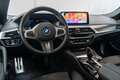 BMW 530 e Touring Hybrid M Sport ACC Camera LED HiFi Gris - thumbnail 41
