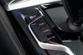 BMW 530 e Touring Hybrid M Sport ACC Camera LED HiFi Gris - thumbnail 40