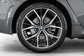 BMW 530 e Touring Hybrid M Sport ACC Camera LED HiFi Gris - thumbnail 49