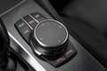 BMW 530 e Touring Hybrid M Sport ACC Camera LED HiFi Gris - thumbnail 32