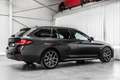 BMW 530 e Touring Hybrid M Sport ACC Camera LED HiFi Grijs - thumbnail 9