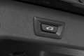 BMW 530 e Touring Hybrid M Sport ACC Camera LED HiFi Gris - thumbnail 21