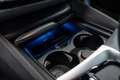 BMW 530 e Touring Hybrid M Sport ACC Camera LED HiFi Gris - thumbnail 38