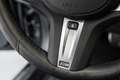 BMW 530 e Touring Hybrid M Sport ACC Camera LED HiFi Gris - thumbnail 28