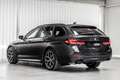 BMW 530 e Touring Hybrid M Sport ACC Camera LED HiFi Grijs - thumbnail 10
