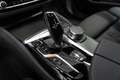 BMW 530 e Touring Hybrid M Sport ACC Camera LED HiFi Gris - thumbnail 31