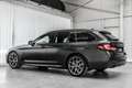 BMW 530 e Touring Hybrid M Sport ACC Camera LED HiFi Gris - thumbnail 11
