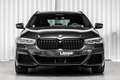 BMW 530 e Touring Hybrid M Sport ACC Camera LED HiFi Grijs - thumbnail 2