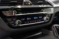 BMW 530 e Touring Hybrid M Sport ACC Camera LED HiFi Grijs - thumbnail 30