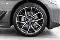 BMW 530 e Touring Hybrid M Sport ACC Camera LED HiFi Grijs - thumbnail 50