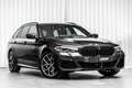 BMW 530 e Touring Hybrid M Sport ACC Camera LED HiFi Grey - thumbnail 1