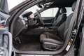 BMW 530 e Touring Hybrid M Sport ACC Camera LED HiFi Grijs - thumbnail 14