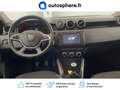 Dacia Duster 1.5 Blue dCi 115ch Prestige 4x2 E6U - thumbnail 11