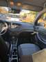 Hyundai i20 YES! Plus - thumbnail 8