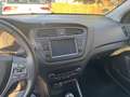 Hyundai i20 YES! Plus - thumbnail 13