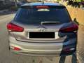 Hyundai i20 YES! Plus - thumbnail 6