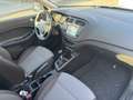 Hyundai i20 YES! Plus - thumbnail 5