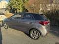 Hyundai i20 YES! Plus - thumbnail 15