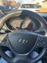 Hyundai i20 YES! Plus - thumbnail 12