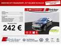 Volkswagen ID.4 1st Max 150/77 242,-ohne Anzahlung AHK Pano Gris - thumbnail 1