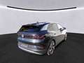 Volkswagen ID.4 1st Max 150/77 242,-ohne Anzahlung AHK Pano Gris - thumbnail 5