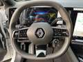 Renault Austral E-Tech full hybrid Techno 200CV **Km0** Bianco - thumbnail 12