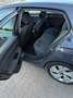 Volkswagen Golf Golf 8 Grau - thumbnail 16