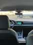 Volkswagen Golf Golf 8 Grau - thumbnail 18