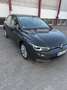 Volkswagen Golf Golf 8 Grau - thumbnail 3