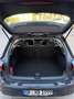 Volkswagen Golf Golf 8 Grau - thumbnail 11