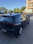 Volkswagen Golf Golf 8 Grau - thumbnail 10