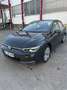 Volkswagen Golf Golf 8 Grau - thumbnail 4