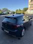 Volkswagen Golf Golf 8 Grau - thumbnail 9