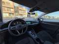 Volkswagen Golf Golf 8 Grau - thumbnail 20