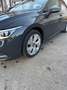 Volkswagen Golf Golf 8 Grau - thumbnail 6