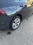 Volkswagen Golf Golf 8 Grau - thumbnail 8