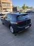 Volkswagen Golf Golf 8 Grau - thumbnail 13