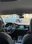 Volkswagen Golf Golf 8 Grau - thumbnail 17
