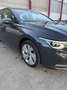 Volkswagen Golf Golf 8 Grau - thumbnail 7