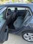 Volkswagen Golf Golf 8 Grau - thumbnail 14