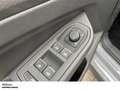 Volkswagen Golf GTD 2.0 TDI 200 PS 7-Gang-DSG Geschäftswagen Gris - thumbnail 9