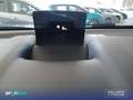 Citroen C3 Aircross BlueHDi 81kW (110CV) S&S Shine Gris - thumbnail 16