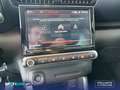 Citroen C3 Aircross BlueHDi 81kW (110CV) S&S Shine Gris - thumbnail 19