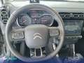 Citroen C3 Aircross BlueHDi 81kW (110CV) S&S Shine Gris - thumbnail 15