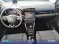 Citroen C3 Aircross BlueHDi 81kW (110CV) S&S Shine Gris - thumbnail 8