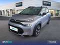 Citroen C3 Aircross BlueHDi 81kW (110CV) S&S Shine Gris - thumbnail 1