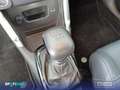 Citroen C3 Aircross BlueHDi 81kW (110CV) S&S Shine Gris - thumbnail 21