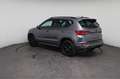 CUPRA Ateca 1.5 TSI 110kW (150 PS) 7-Gang-DSG 110 kW (150 P... Grau - thumbnail 5
