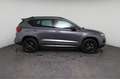 CUPRA Ateca 1.5 TSI 110kW (150 PS) 7-Gang-DSG 110 kW (150 P... Grau - thumbnail 9